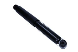 Amortizor Maxgear 11-0738