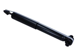 Amortizor Maxgear 11-0734