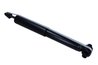 Amortizor Maxgear 11-0734