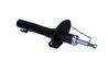 Amortizor Maxgear 11-0735