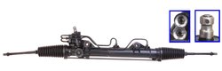 CASETA DIRECTIE ELSTOCK 11-0740 - Compatibil cu FORD