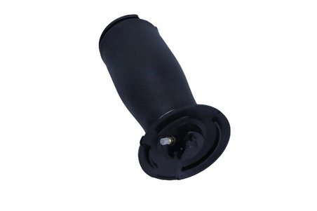 Arc pneumatic directie Maxgear 11-0740