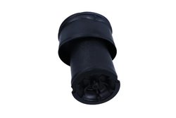 Arc pneumatic directie Maxgear 11-0742