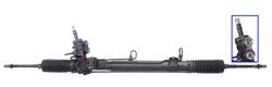 CASETA DIRECTIE ELSTOCK 11-0745 - Compatibil cu CHRYSLER, DODGE
