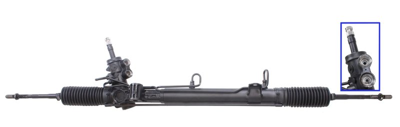 CASETA DIRECTIE ELSTOCK 11-0745 - Compatibil cu CHRYSLER, DODGE