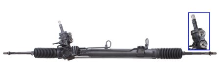 CASETA DIRECTIE ELSTOCK 11-0745 - Compatibil cu CHRYSLER, DODGE