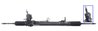 CASETA DIRECTIE ELSTOCK 11-0745 - Compatibil cu CHRYSLER, DODGE