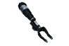 Brat arc pneumatic Maxgear 11-0745