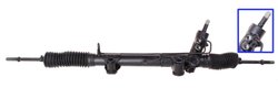CASETA DIRECTIE ELSTOCK 11-0746 - Compatibil cu JEEP