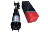 Brat arc pneumatic Maxgear 11-0745