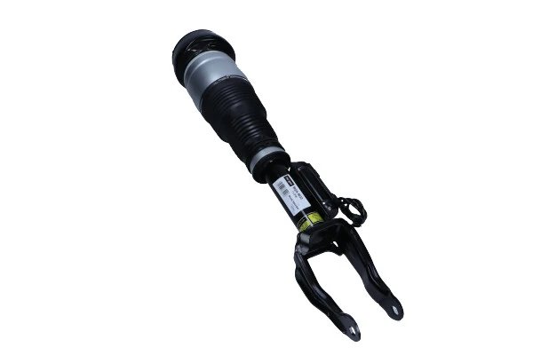 Brat arc pneumatic Maxgear 11-0746
