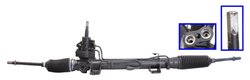 CASETA DIRECTIE ELSTOCK 11-0751 - Compatibil cu RENAULT