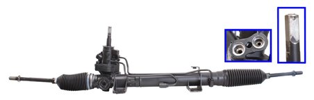 CASETA DIRECTIE ELSTOCK 11-0751 - Compatibil cu RENAULT