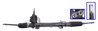 CASETA DIRECTIE ELSTOCK 11-0751 - Compatibil cu RENAULT