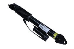 AMORTIZOR MAXGEAR 11-0751 - Compatibil cu MERCEDES-BENZ