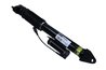 Amortizor Maxgear 11-0751