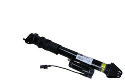 Amortizor Maxgear 11-0752