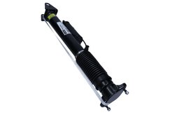 Amortizor Maxgear 11-0751