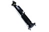 Amortizor Maxgear 11-0751