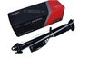 Amortizor Maxgear 11-0751