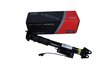 Amortizor Maxgear 11-0752