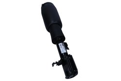 BRAT ARC PNEUMATIC MAXGEAR 11-0756 - Compatibil cu LAND ROVER