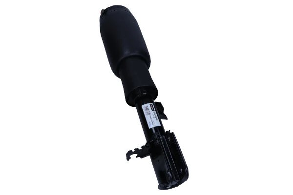 BRAT ARC PNEUMATIC MAXGEAR 11-0756 - Compatibil cu LAND ROVER