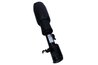 BRAT ARC PNEUMATIC MAXGEAR 11-0756 - Compatibil cu LAND ROVER