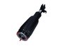 BRAT ARC PNEUMATIC MAXGEAR 11-0756 - Compatibil cu LAND ROVER
