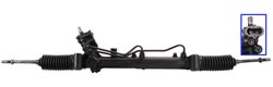 CASETA DIRECTIE ELSTOCK 11-0760 - Compatibil cu OPEL, VAUXHALL