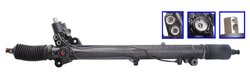CASETA DIRECTIE ELSTOCK 11-0761 - Compatibil cu AUDI
