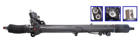 Caseta directie Elstock 11-0761