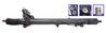 Caseta directie Elstock 11-0761