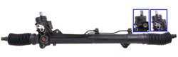 CASETA DIRECTIE ELSTOCK 11-0762 - Compatibil cu AUDI