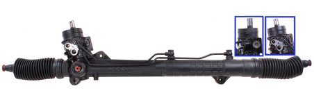 Caseta directie Elstock 11-0762