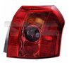 STOP SPATE TYC 11-0763-01-2 - Compatibil cu TOYOTA