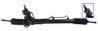 CASETA DIRECTIE ELSTOCK 11-0764 - Compatibil cu MINI