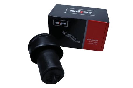Arc pneumatic directie Maxgear 11-0764