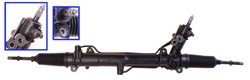 CASETA DIRECTIE ELSTOCK 11-0765 - Compatibil cu BMW