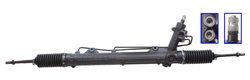 CASETA DIRECTIE ELSTOCK 11-0766 - Compatibil cu BMW