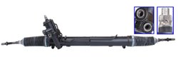 CASETA DIRECTIE ELSTOCK 11-0768 - Compatibil cu BMW