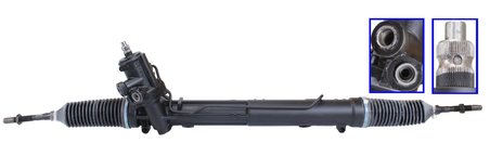 CASETA DIRECTIE ELSTOCK 11-0768 - Compatibil cu BMW