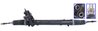 CASETA DIRECTIE ELSTOCK 11-0768 - Compatibil cu BMW