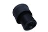 Arc pneumatic directie Maxgear 11-0767