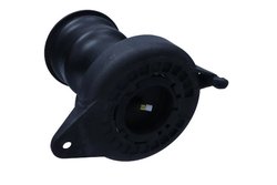 ARC PNEUMATIC DIRECTIE MAXGEAR 11-0768 - Compatibil cu CITROEN, FIAT, PEUGEOT