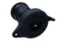 Arc pneumatic directie Maxgear 11-0768