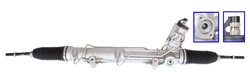 CASETA DIRECTIE ELSTOCK 11-0769 - Compatibil cu BMW