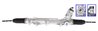 CASETA DIRECTIE ELSTOCK 11-0769 - Compatibil cu BMW
