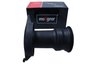 Arc pneumatic directie Maxgear 11-0768