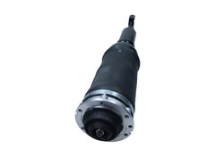 BRAT ARC PNEUMATIC MAXGEAR 11-0769 - Compatibil cu AUDI